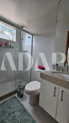 Imagem Imóvel com 3 Quartos à Venda, 95 m² em Recreio Dos Bandeirantes - Rio De Janeiro Imagem Imóvel com 3 Quartos à Venda, 95 m² em Recreio Dos Bandeirantes - Rio De Janeiro