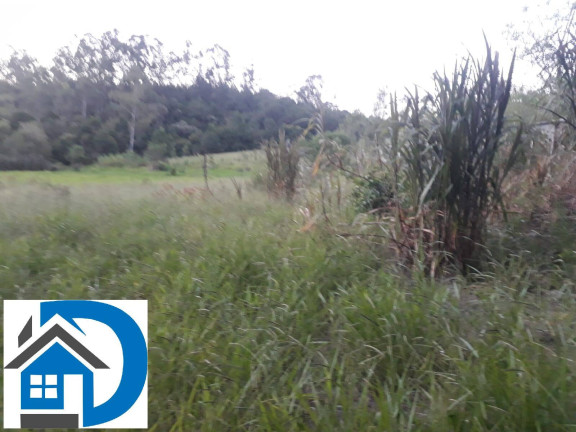 Imagem Chácara à Venda, 1 m² em Zona Rural - São Miguel Arcanjo Imagem Chácara à Venda, 1 m² em Zona Rural - São Miguel Arcanjo