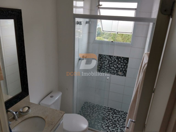 Imagem Apartamento com 4 Quartos à Venda ou Locação, 147 m² em Centro - Sbc - São Bernardo Do Campo