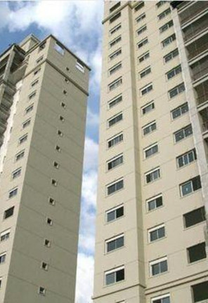 Apartamento com 1 Quarto à Venda, 65 m² em Jardim Ampliação - São Paulo