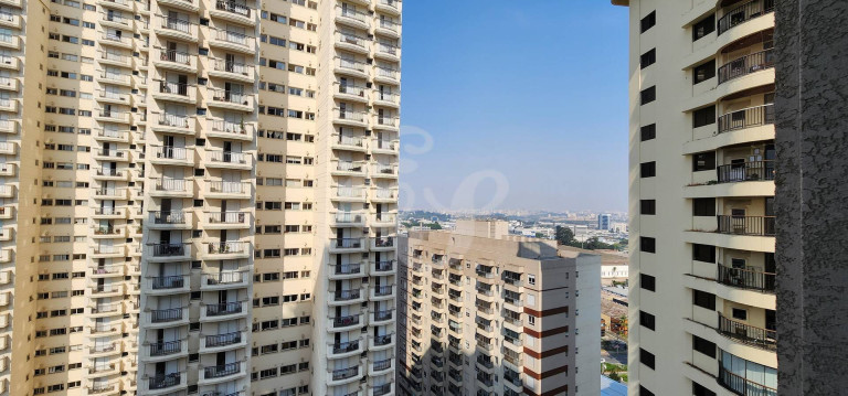 Imagem Apartamento com 4 Quartos à Venda, 360 m² em Alphaville Centro Industrial E Empresarial/alphaville. - Barueri Imagem Apartamento com 4 Quartos à Venda, 360 m² em Alphaville Centro Industrial E Empresarial/alphaville. - Barueri