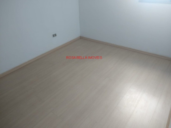 Imagem Apartamento com 2 Quartos à Venda, 60 m² em Jardim Ana Maria - Jundiaí