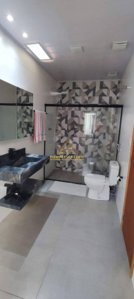 Imagem Casa com 3 Quartos à Venda, 310 m² em Nossa Senhora Da Paz - Balneário Piçarras Imagem Casa com 3 Quartos à Venda, 310 m² em Nossa Senhora Da Paz - Balneário Piçarras