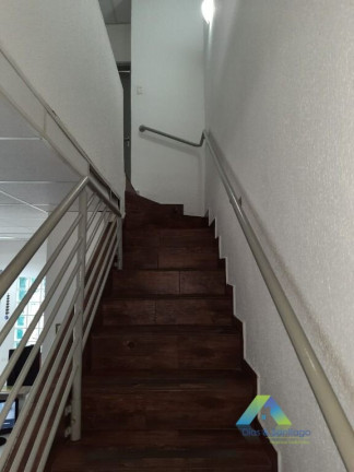 Imagem Casa com 4 Quartos à Venda, 180 m² em Vila Gumercindo - São Paulo Imagem Casa com 4 Quartos à Venda, 180 m² em Vila Gumercindo - São Paulo