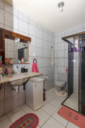 Imagem Imóvel com 3 Quartos à Venda,  em Jardim Lindóia - Porto Alegre