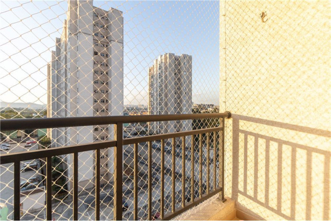 Imagem Imóvel com 2 Quartos à Venda,  em Penha De França - São Paulo