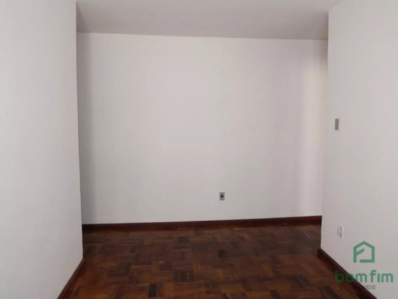 Imagem Apartamento com 1 Quarto à Venda, 45 m² em Menino Deus - Porto Alegre Imagem Apartamento com 1 Quarto à Venda, 45 m² em Menino Deus - Porto Alegre