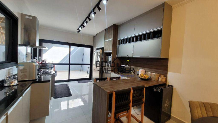 Sobrado com 3 Quartos à Venda, 153 m² em Vila Leopoldina - São Paulo