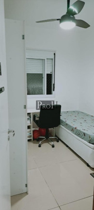 Imagem Apartamento com 3 Quartos à Venda, 74 m² em Jardim Hollywood - São Bernardo Do Campo Imagem Apartamento com 3 Quartos à Venda, 74 m² em Jardim Hollywood - São Bernardo Do Campo