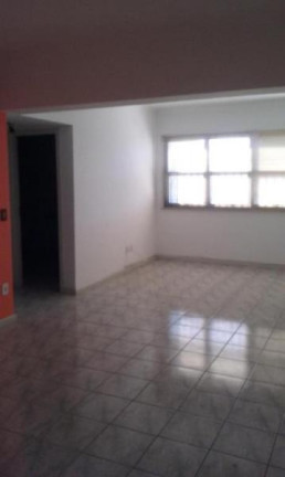 Imagem Apartamento com 2 Quartos à Venda, 80 m² em Jardim Das Nações - Taubaté