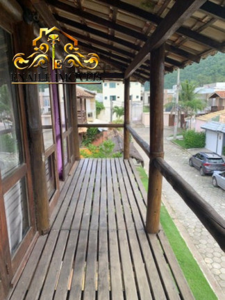 Imagem Casa com 3 Quartos à Venda, 200 m² em Recreio Dos Bandeirantes - Rio De Janeiro Imagem Casa com 3 Quartos à Venda, 200 m² em Recreio Dos Bandeirantes - Rio De Janeiro