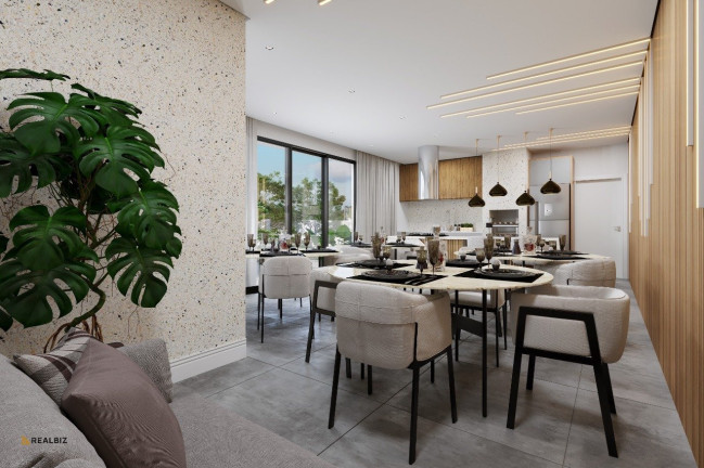 Imagem Apartamento com 2 Quartos à Venda, 116 m² em Palmas - Governador Celso Ramos Imagem Apartamento com 2 Quartos à Venda, 116 m² em Palmas - Governador Celso Ramos