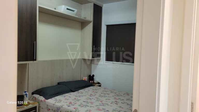 Imagem Apartamento com 2 Quartos à Venda, em Cambui - Itapetininga Imagem Apartamento com 2 Quartos à Venda, em Cambui - Itapetininga