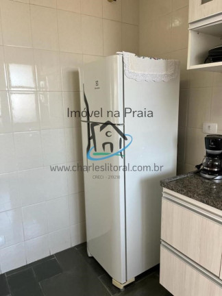 Imagem Apartamento com 3 Quartos à Venda, 75 m² em Martim De Sá - Caraguatatuba Imagem Apartamento com 3 Quartos à Venda, 75 m² em Martim De Sá - Caraguatatuba