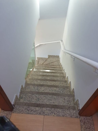 Imagem Sobrado com 2 Quartos à Venda, 110 m² em Itaquera - São Paulo Imagem Sobrado com 2 Quartos à Venda, 110 m² em Itaquera - São Paulo