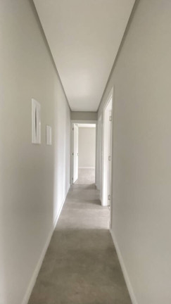 Imagem Apartamento com 2 Quartos à Venda, 66 m² em São Bento - Bento Gonçalves Imagem Apartamento com 2 Quartos à Venda, 66 m² em São Bento - Bento Gonçalves