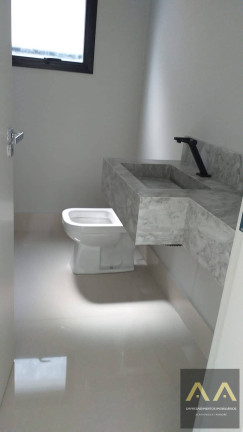 Imagem Casa com 4 Quartos para Alugar, 420 m² em Tamboré - Barueri Imagem Casa com 4 Quartos para Alugar, 420 m² em Tamboré - Barueri