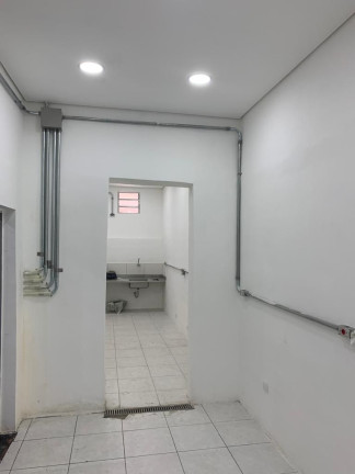Imagem Casa com 3 Quartos à Venda ou Locação, 250 m² em Vila Mariana - São Paulo