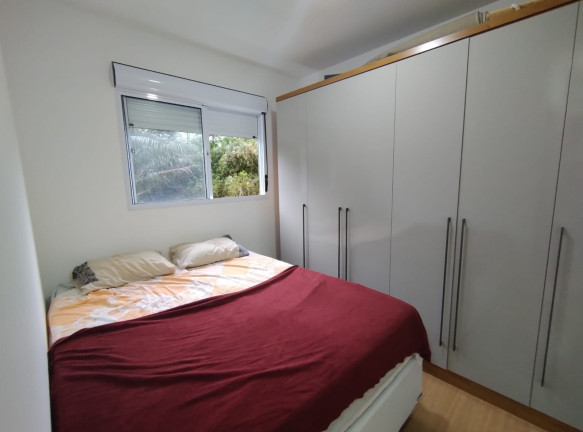 Imagem Apartamento com 2 Quartos à Venda, 64 m² em Buraquinho - Lauro De Freitas Imagem Apartamento com 2 Quartos à Venda, 64 m² em Buraquinho - Lauro De Freitas