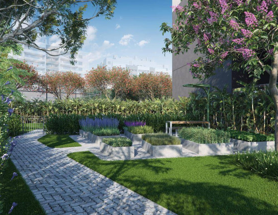 Imagem Apartamento com 4 Quartos à Venda, 205 m² em Barra Da Tijuca - Rio De Janeiro Imagem Apartamento com 4 Quartos à Venda, 205 m² em Barra Da Tijuca - Rio De Janeiro