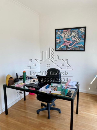 Imagem Imóvel com 3 Quartos à Venda, 150 m² em Suru - Santana De Parnaíba Imagem Imóvel com 3 Quartos à Venda, 150 m² em Suru - Santana De Parnaíba
