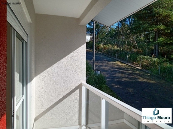 Imagem Sobrado com 2 Quartos à Venda, 70 m² em Desvio Rizzo - Caxias Do Sul Imagem Sobrado com 2 Quartos à Venda, 70 m² em Desvio Rizzo - Caxias Do Sul