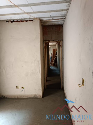 Imagem Sobrado com 4 Quartos à Venda, 150 m² em Vila Camilópolis - Santo André Imagem Sobrado com 4 Quartos à Venda, 150 m² em Vila Camilópolis - Santo André
