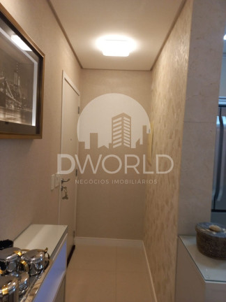 Imagem Imóvel com 2 Quartos à Venda, 71 m² em Independência - São Bernardo Do Campo