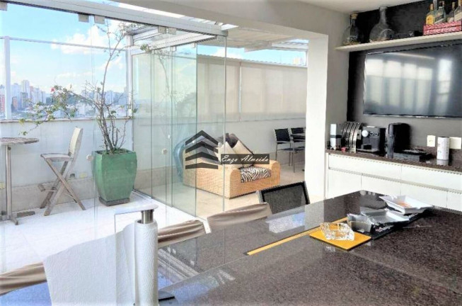 Imagem Apartamento com 3 Quartos à Venda, 343 m² em Pinheiros - São Paulo Imagem Apartamento com 3 Quartos à Venda, 343 m² em Pinheiros - São Paulo
