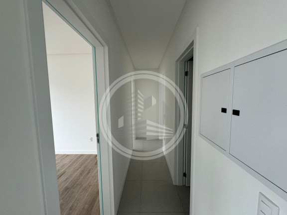 Imagem Apartamento com 3 Quartos à Venda, 73 m² em Nações - Balneário Camboriú Imagem Apartamento com 3 Quartos à Venda, 73 m² em Nações - Balneário Camboriú