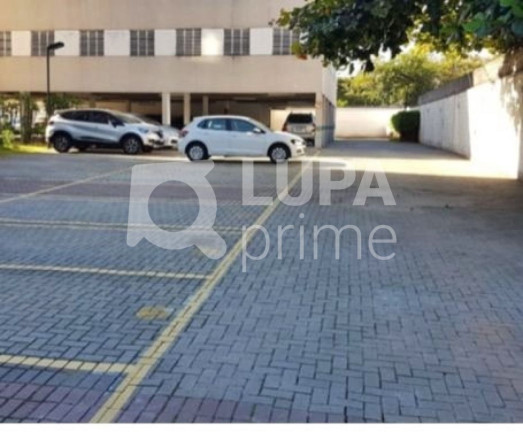 Imagem Apartamento com 3 Quartos à Venda, 62 m² em Vila Guilherme - São Paulo Imagem Apartamento com 3 Quartos à Venda, 62 m² em Vila Guilherme - São Paulo