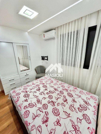 Imagem Apartamento com 2 Quartos à Venda, 58 m² em Praia Da Costa - Vila Velha Imagem Apartamento com 2 Quartos à Venda, 58 m² em Praia Da Costa - Vila Velha
