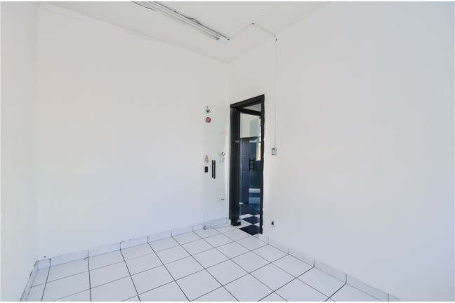 Imagem Casa com 2 Quartos à Venda,  em Vila Olímpia - São Paulo
