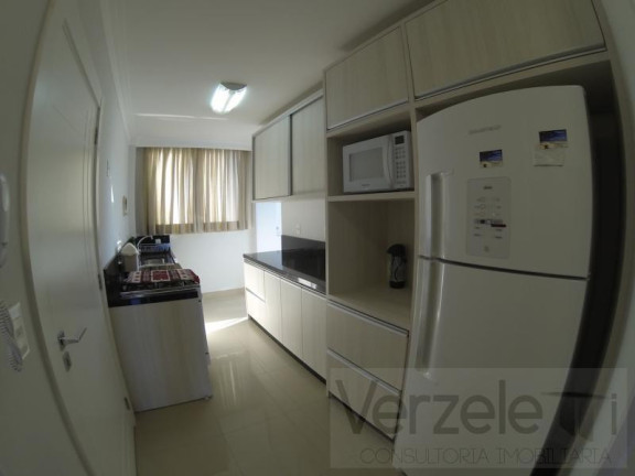 Imagem Apartamento com 4 Quartos para Temporada, 180 m² em Centro - Balneário Camboriú Imagem Apartamento com 4 Quartos para Temporada, 180 m² em Centro - Balneário Camboriú