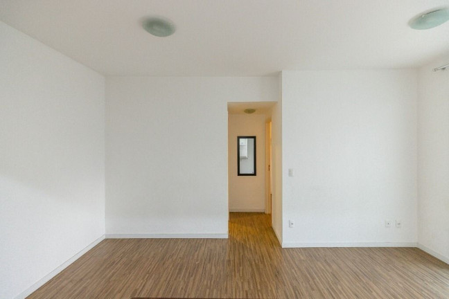 Imagem Apartamento com 1 Quarto à Venda, 46 m² em Alto Da Boa Vista - São Paulo Imagem Apartamento com 1 Quarto à Venda, 46 m² em Alto Da Boa Vista - São Paulo