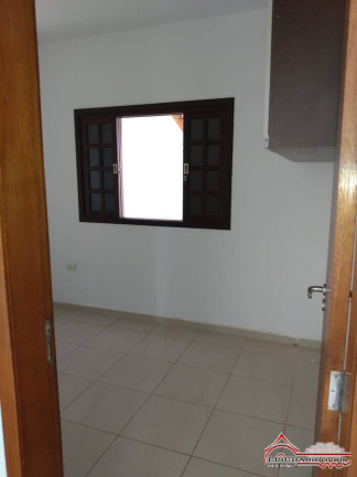 Imagem Casa com 3 Quartos à Venda, 90 m² em Loteamento Villa Branca - Jacareí Imagem Casa com 3 Quartos à Venda, 90 m² em Loteamento Villa Branca - Jacareí