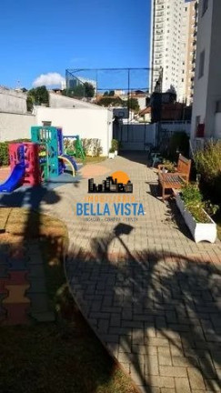 Imagem Apartamento com 2 Quartos à Venda, em Vila Da Saúde - São Paulo Imagem Apartamento com 2 Quartos à Venda, em Vila Da Saúde - São Paulo