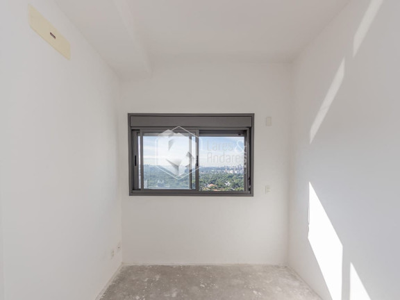 Imagem Apartamento com 4 Quartos à Venda, 162 m² em Pinheiros - São Paulo Imagem Apartamento com 4 Quartos à Venda, 162 m² em Pinheiros - São Paulo