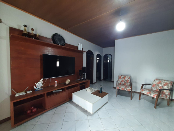 Imagem Casa de Condomínio com 4 Quartos para Alugar, 261 m² em Barra Do Jacuípe - Camaçari Imagem Casa de Condomínio com 4 Quartos para Alugar, 261 m² em Barra Do Jacuípe - Camaçari