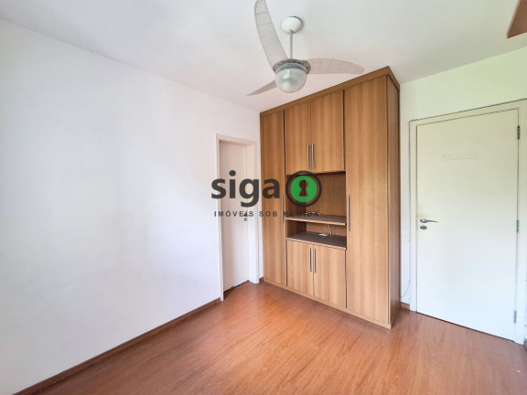 Imagem Apartamento com 3 Quartos à Venda, 138 m² em Vila Andrade - São Paulo Imagem Apartamento com 3 Quartos à Venda, 138 m² em Vila Andrade - São Paulo