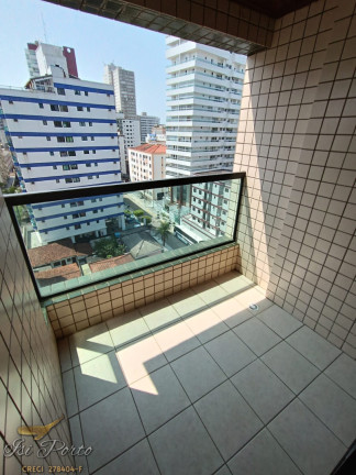 Imagem Apartamento com 2 Quartos à Venda, 85 m² em 25 - Praia Grande Imagem Apartamento com 2 Quartos à Venda, 85 m² em 25 - Praia Grande