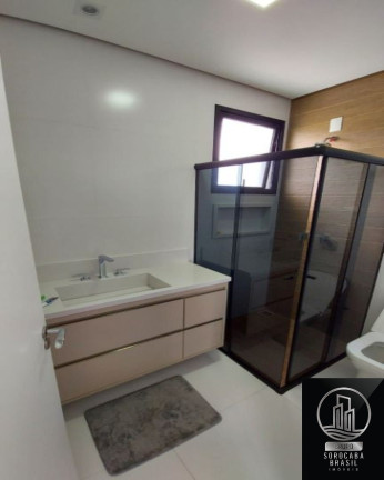 Imagem Casa com 3 Quartos à Venda, 250 m² em Jardim Residencial Chácara Ondina - Sorocaba Imagem Casa com 3 Quartos à Venda, 250 m² em Jardim Residencial Chácara Ondina - Sorocaba