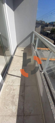 Imagem Casa com 2 Quartos à Venda, 87 m² em Comendador Soares - Nova Iguaçu