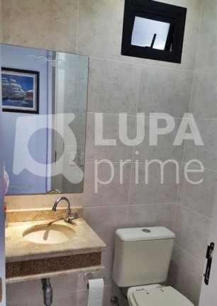 Imagem Apartamento com 3 Quartos à Venda, 105 m² em água Rasa - São Paulo Imagem Apartamento com 3 Quartos à Venda, 105 m² em água Rasa - São Paulo