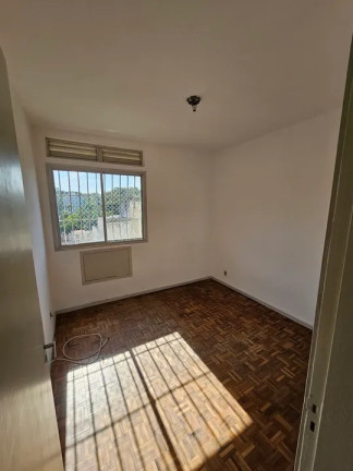 Imagem Imóvel com 2 Quartos à Venda, 70 m² em Ingá - Niterói