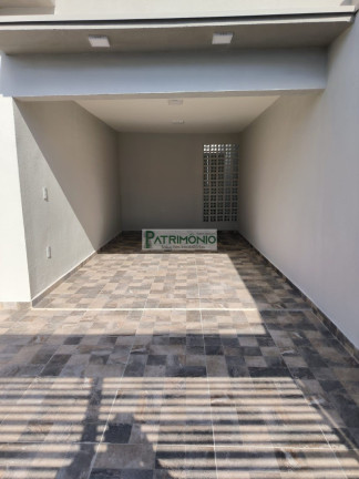 Imagem Casa com 3 Quartos à Venda, 140 m² em Santa Clara - Pedreira Imagem Casa com 3 Quartos à Venda, 140 m² em Santa Clara - Pedreira