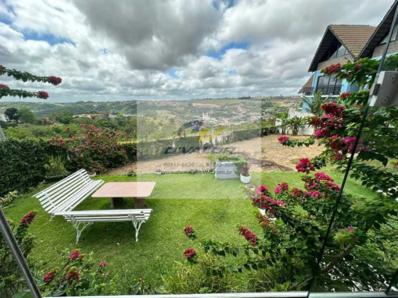 Imagem Casa com 2 Quartos à Venda, 518 m² em Maia - Bananeiras