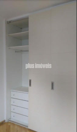 Imagem Apartamento com 3 Quartos à Venda, 78 m² em Panamby - São Paulo Imagem Apartamento com 3 Quartos à Venda, 78 m² em Panamby - São Paulo