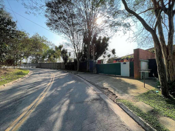 Imagem Casa à Venda,  em Pousada Dos Bandeirantes - Carapicuíba