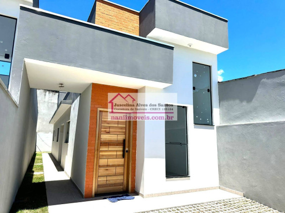 Imagem Casa com 2 Quartos à Venda, 143 m² em Pontal De Santa Marina - Caraguatatuba Imagem Casa com 2 Quartos à Venda, 143 m² em Pontal De Santa Marina - Caraguatatuba
